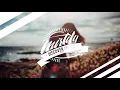 Kidswaste - Beautiful Life (feat. Sophie Simmons)