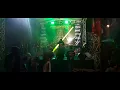 Download Lagu Disaster inception live mosfitfest 2 malang