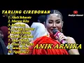 Download Lagu AKEH SEKARATE ANIK ARNIKA II DESA SUNGAI BUNTU FULL ALBUM 2025