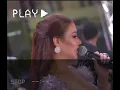 Reem AL Sawas X Snoop Dogg || طبيعي يكرهوني ومني يغارون || hit the gas