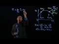 3 3 Instantaneous Acceleration in 2D