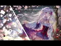 Download Lagu ｢Softcore」- Something just like this | Alan Walker Mix (spedup) ♡