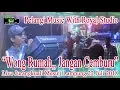 Download Lagu \