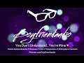 You Don t Understand You re Mine Boyfriend Roleplay Dating a Yandere ASMR