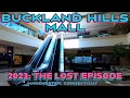 Buckland Hills Mall The Never Before Seen Lost Episode From 2023 Before They Banned Me
