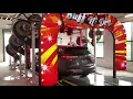 Quick N Clean Car Wash Prosper Part 1