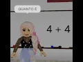 Download Lagu Esqueci até meu nome | ROBLOX MEME #comedia #lacre #parodia #roblox #fy #tiktok #viral #fypシ #memes