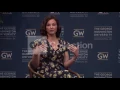 DC ASHLEY JUDD - I M A 3 TIME SURVIVOR OF RAPE