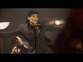 Zedd, Kehlani - Good Thing (Behind The Scenes)