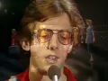Randy VanWarmer   Just When I Needed You Most 1979 4K