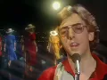 Download Lagu Randy VanWarmer   Just When I Needed You Most 1979 4K