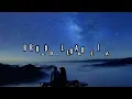 Download Lagu Dengarkanlah di setiap malam ku berdoa.