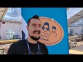 Nicolai Parlog on Java Default Methods