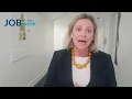 Electrical Contracts Manager 60 second Jobs