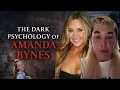 The Dark Psychology of Amanda Bynes What Happened to Her