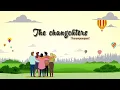 Download Lagu The Changcuters - Parampampam