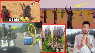 oduu amme qerro 28 sura jawar qabda jechun ajesan biyya digama male hin buu jedhe abiy baale