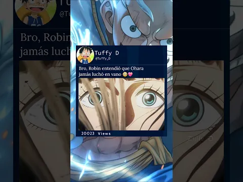#lumeshift