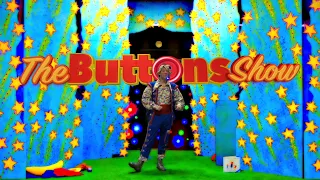 The Buttons Show Song 