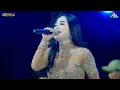 Lagu SANDIWARA CINTA - SEPTIAN AYU - ARABELLA MUSIC - RAHARJO PRO AUDIO - LIVE SLUNGKEP KAYEN 2025