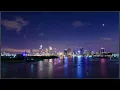 Download Lagu elle t'a tué instrumental - Alonzo {1 HOUR}