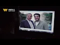 Lege-Cy - Wala Yehemak | ليجي-سي - "ولا يهمك" من مسلسل ٦ شهور (Official Music Video)
