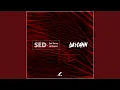 Download Lagu Sed