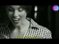 Alicia Keys - Unthinkable (I'm Ready) (Tradução) (Legendado) (Clipe Oficial)