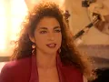 Gloria Estefan - Oye Mi Canto (Official Video)