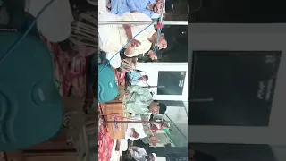 man kunto maula qawwal saab ustad raffiq dildar mankuntumaula qawwali raffiqdildar