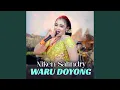 Download Lagu Waru Doyong MP3