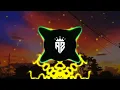 Download Lagu DJ EENIE MEENIE X YOU'RE SO BEAUTIFUL SLOWED REMIX- ( AZ-MODERN MUSIC)