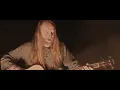 HEIDEVOLK - Wederkeer (Official Video) | Napalm Records