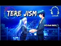 Download Lagu Tere Jism 2 Lo-fi Slowed Reverb 🎧