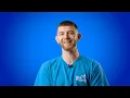 Tyler Oder Employee Spotlight