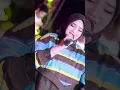 Download Lagu Mira Putri - Bakasiak Mato Mamandang