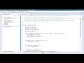 Java Encapsulation