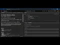 151 Reverse Words in a String