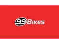 Bike Shop Sydney 99 Bikes Underwood - Reviews 99 Bikes Underwood NSW