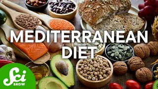 The World s Best Diet Doesn t Make You Lose Weight
