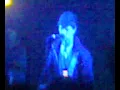 jamie t sheila @ scala