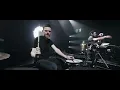 Jan Blomqvist Beobê - Disappear Again (Official Live Video)