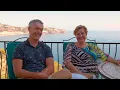 Download Lagu Interview Injurad - Arjan en Linda