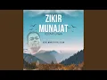 Download Lagu Lailaha Illallah Al-Malikul Haqqul Mubin