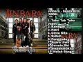 Lagu Jinbara - Subuh