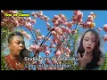 Download Lagu IKA NOH TONDU – Cikgu Aben–Cover by Uncle Vernes Jns/lirik\u0026Terjemahan