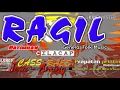 Download Lagu Jera - Anung