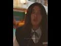 Download Lagu They made a strategy but failed and then 🤯 | Night has come #kdrama #shorts