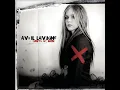 Slipped Away