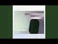 Download Lagu Lost